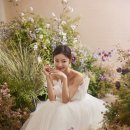 오블리스 웨딩 이미지