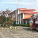 제철남초교 이미지