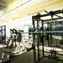 밸류 PT & 필라테스 이미지