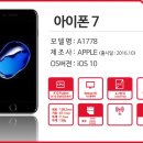 일산전자랜드 이미지