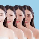 달크림 이미지