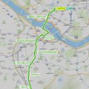 비산사거리_하 이미지