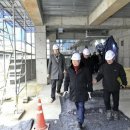 교문1동 행정복지센터 경기경제신문