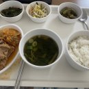 리프러리사랑의원 이미지