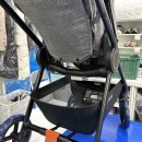 비트 운동화 빨래방 이미지