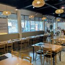 해오름유통 이미지