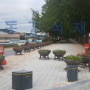 곡교천로 이미지