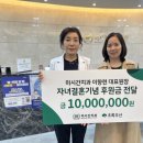 미시건치과의원 이미지