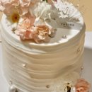 제과제빵기능사(오전) 이미지