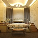 아이스퀘어몰 이미지