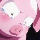 꼬륵
