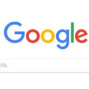 SEO소프트