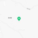 할망꽃쉼팡 민박 이미지