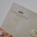 코스타몰 | 코스타노바 콜라레스 2인조(8p) 그릇세트 실용적인 구성