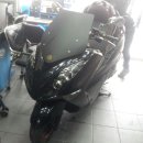 299모터스
