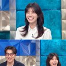 유선 카카오 검색결과