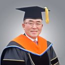 국제사이버대학교 이미지