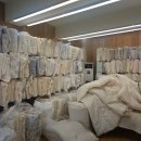 마이리빙홈 | 진주 이불가게 마이홈 광목이불 구입 후기, 아이방 냄새 해결