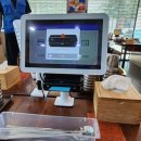 이화수 율량점 이미지