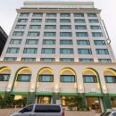 호텔반월 이미지