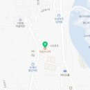 한솥도시락김천삼락동점 이미지