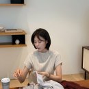 UMER 유메르 고저스라인 베리테 브이니트 후기 및 위시리스트