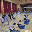 천안어린이꿈누리터 이미지