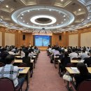 한양대학교 부동산융합대학원 이미지