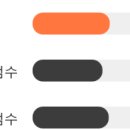 11650-5-57-3 한국경제TV