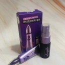 어반디케이 아이프라이머 포션 오리지널 (에덴,VDL,미샤,코드) 비교 후기