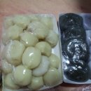 반포떡방