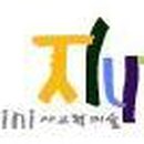 지니위니 Daum카페