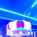 팡팡멀티게임센터 이미지