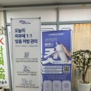 외리로-2 이미지