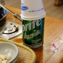 원조 풍원장 시골밥상 이미지