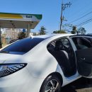 대흥주유소 이미지