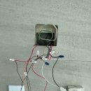 대성텔레콤 이미지