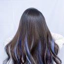 정화머리방 이미지
