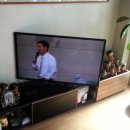 믿음TV