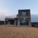 연세튼튼체육관 이미지