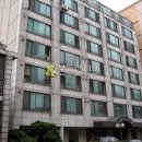 강서구-62 이미지