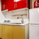 오투산장 이미지