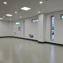 춘천기상대 이미지