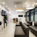 바로본신경외과의원 이미지