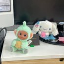 월드컵로 39 하동우렁추어탕 앞 | 2025. 거울 속에 내 표정 봐 바