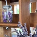 용만농장 이미지