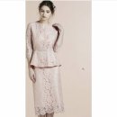 서은컴퍼니 이미지