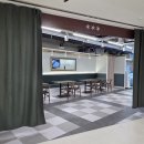 연세W치과의원 이미지