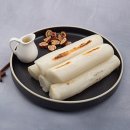 맛나 쇼핑하우