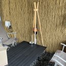 5150 | 가평 1박2일 여행: 5150 독채 풀빌라 후기